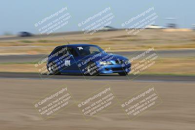 media/Oct-04-2025-OnGrid (Sat) [[44bd565ffa]]/Yellow Group/Sunset/